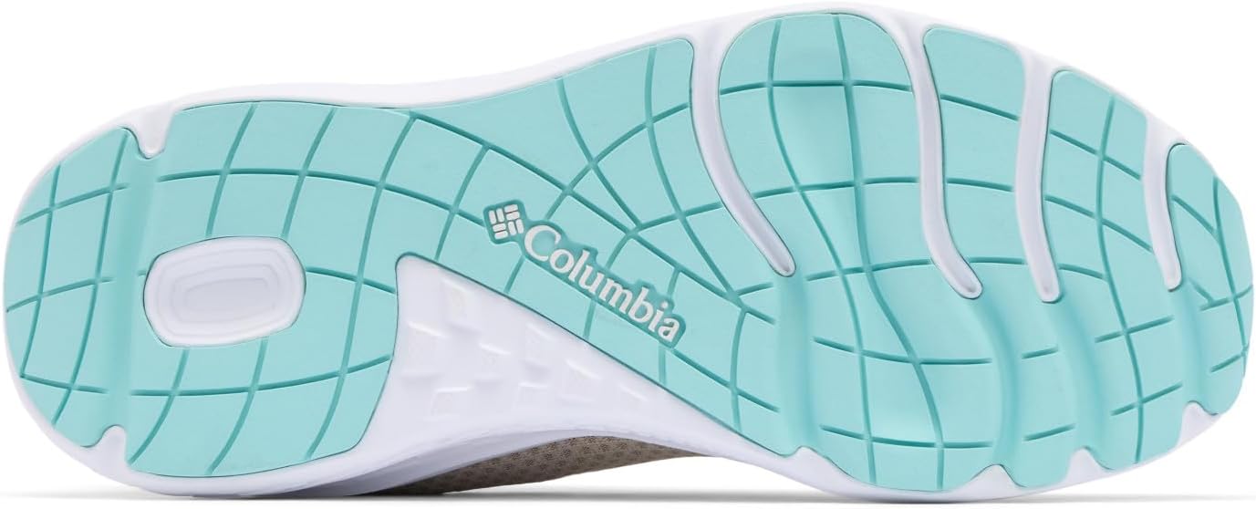 Columbia Women's Castback PFG Water Shoe - Image 5