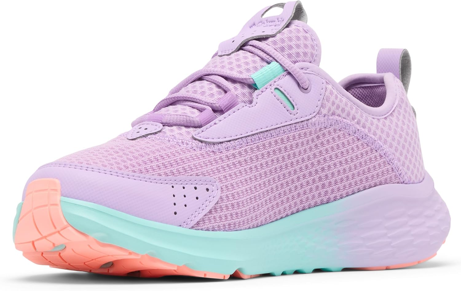 Columbia Women's Castback PFG Water Shoe - Image 6