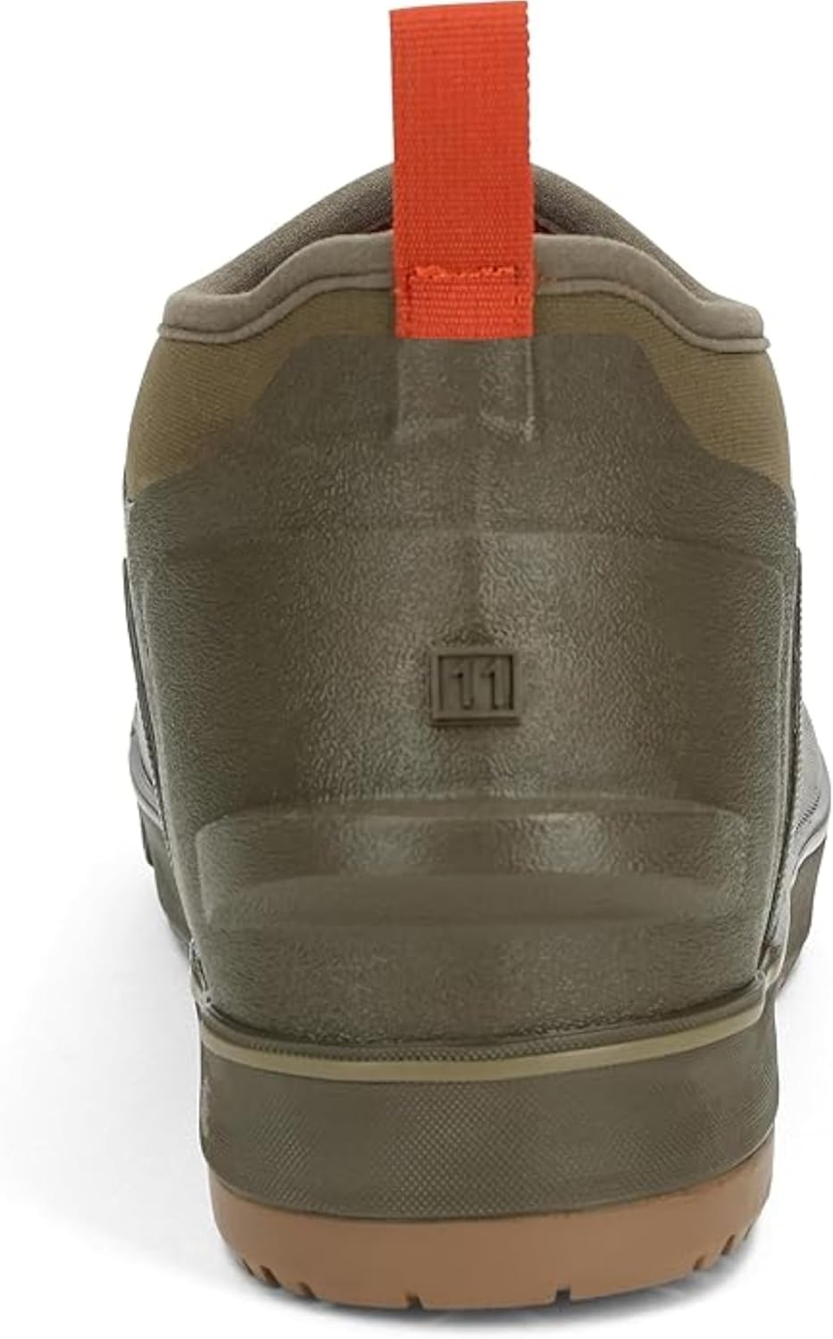 Alternative view of Simms Men's Challenger Slip-on Shoe