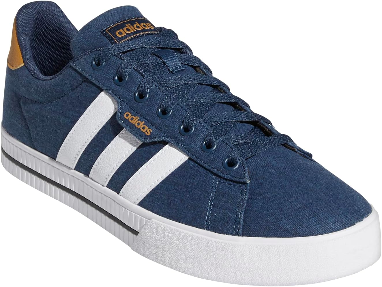 Adidas Men's Daily 3.0 Sneaker