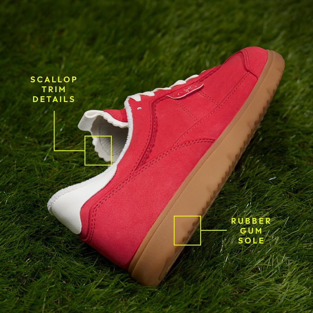 Alternative view of Ryka Womens Effortless