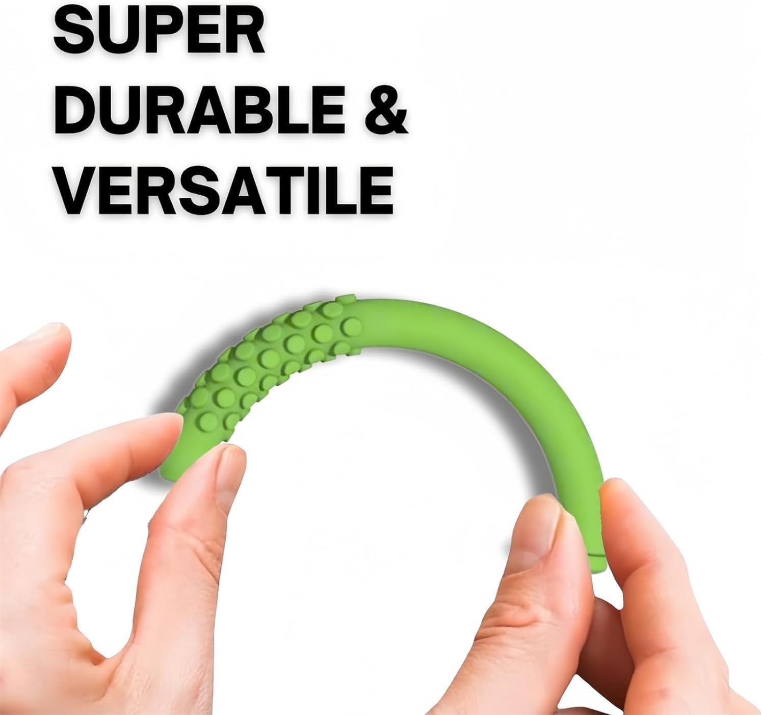 Alternative view of Chewable Breath Sticks containing Essential Oils,chewable Breather Quit Smoking，Stop Smoking Aids Work, Can Taken Anywhere Focus Clear Respiratory