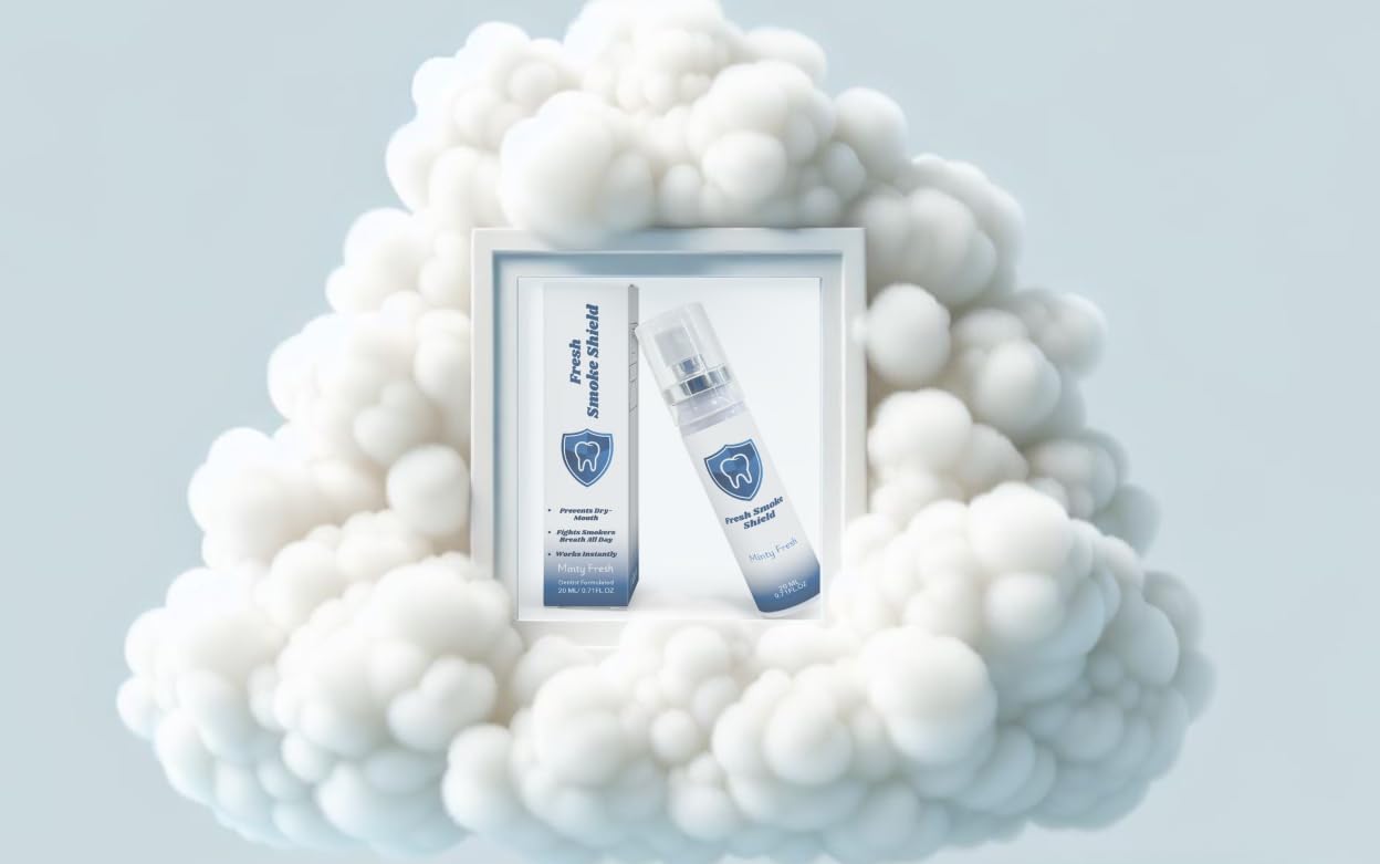 Alternative view of ORAL PRO | Fresh Breath Mouth Spray, Bad Breath Relief, Fast Acting, Easy To Use, Pocketable & Portable, Mint Flavor, Sugar Free