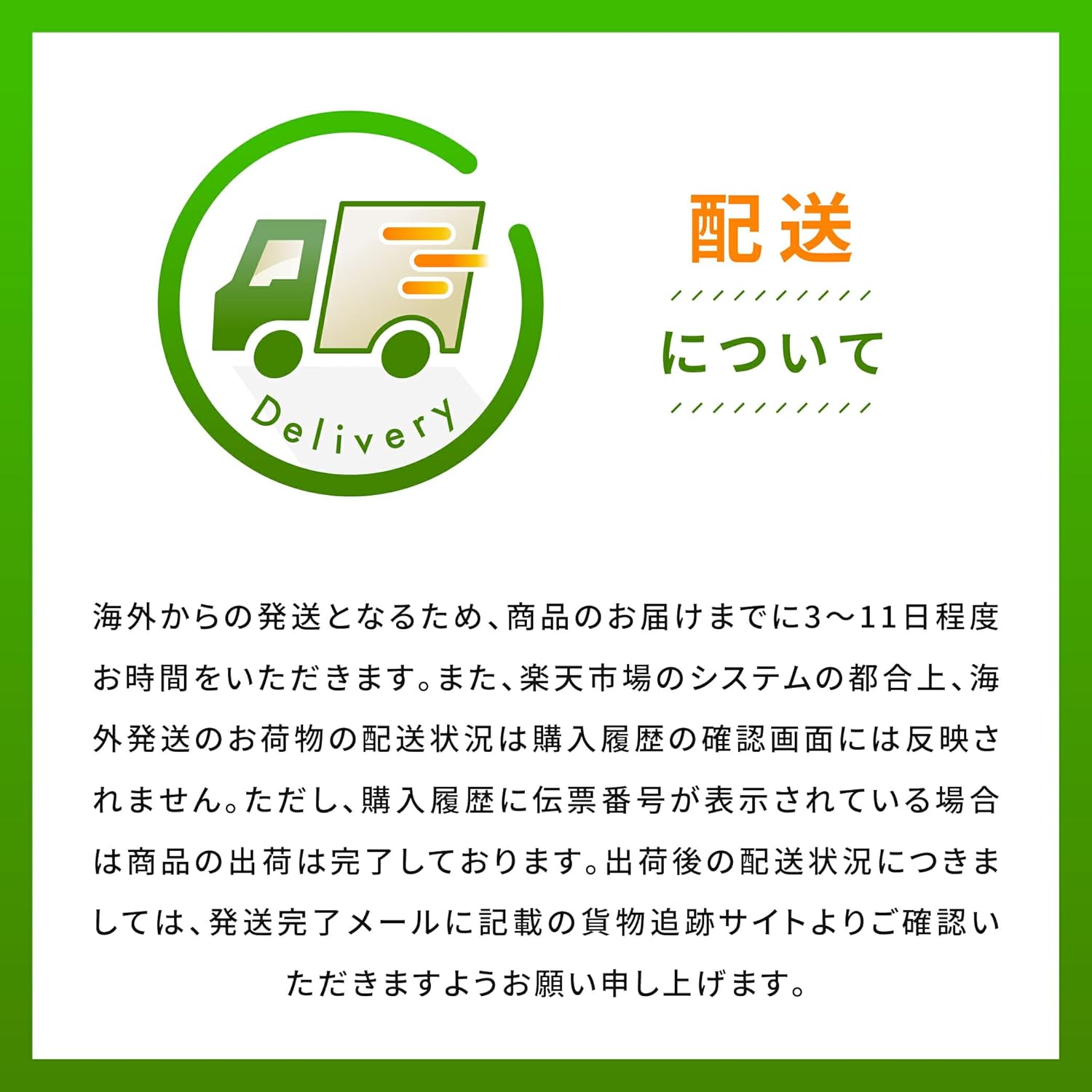 Alternative view of Tea Tree Therapy Tea Tree Mouthwash Alcohol Free-12 Ounce (3 Pack)