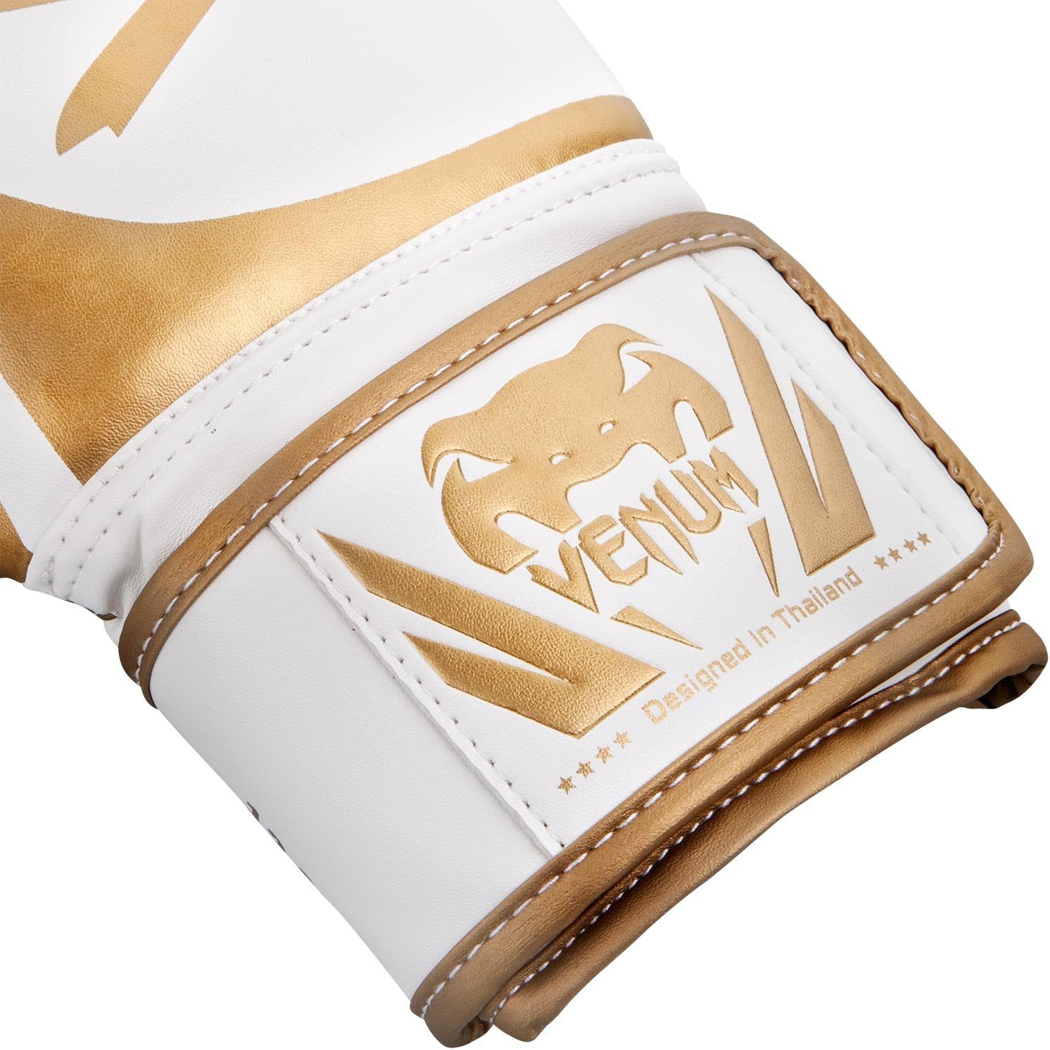 Alternative view of Venum Challenger Boxing Gloves