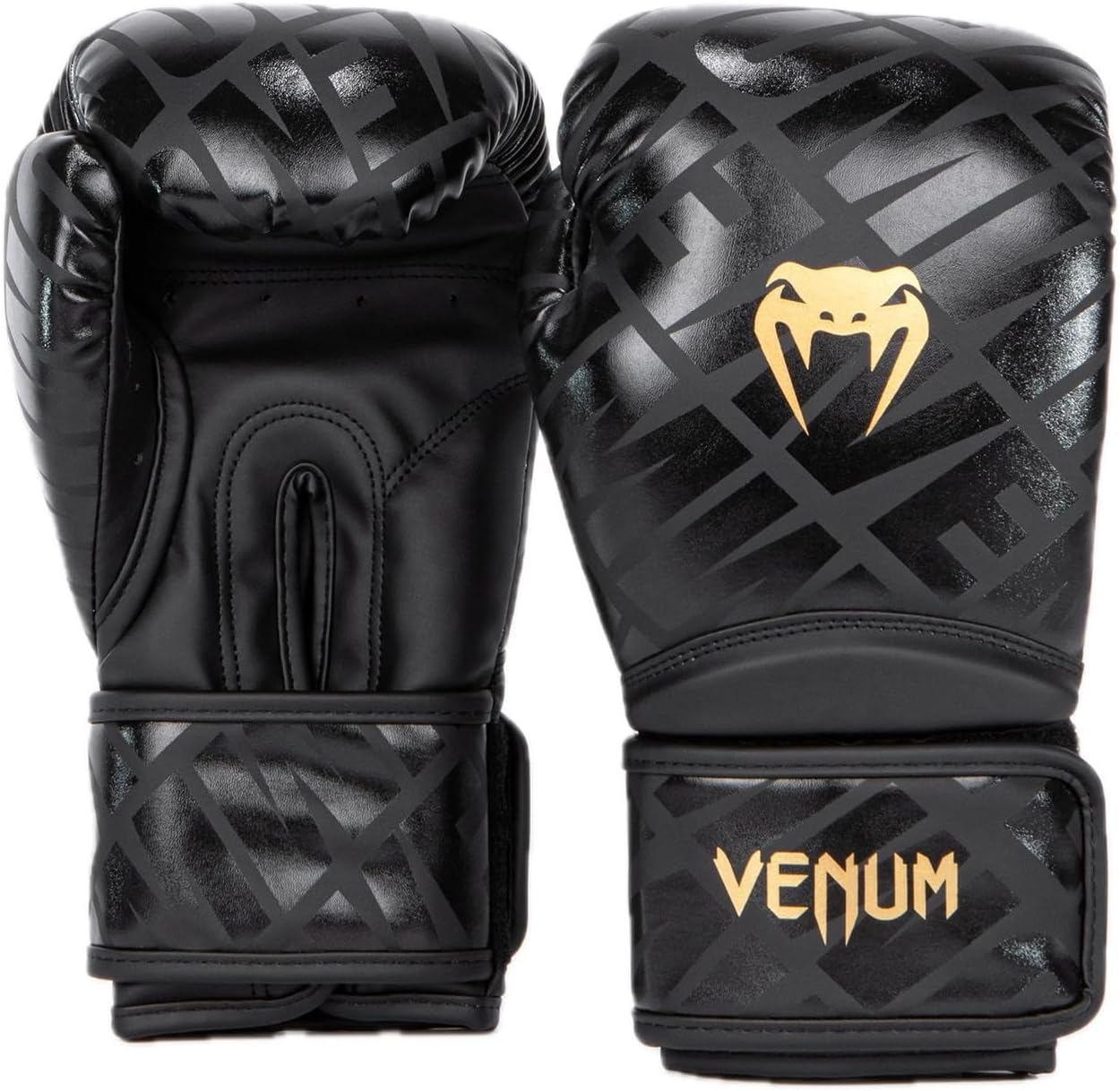 Venum Contender 1.5 Boxing Gloves