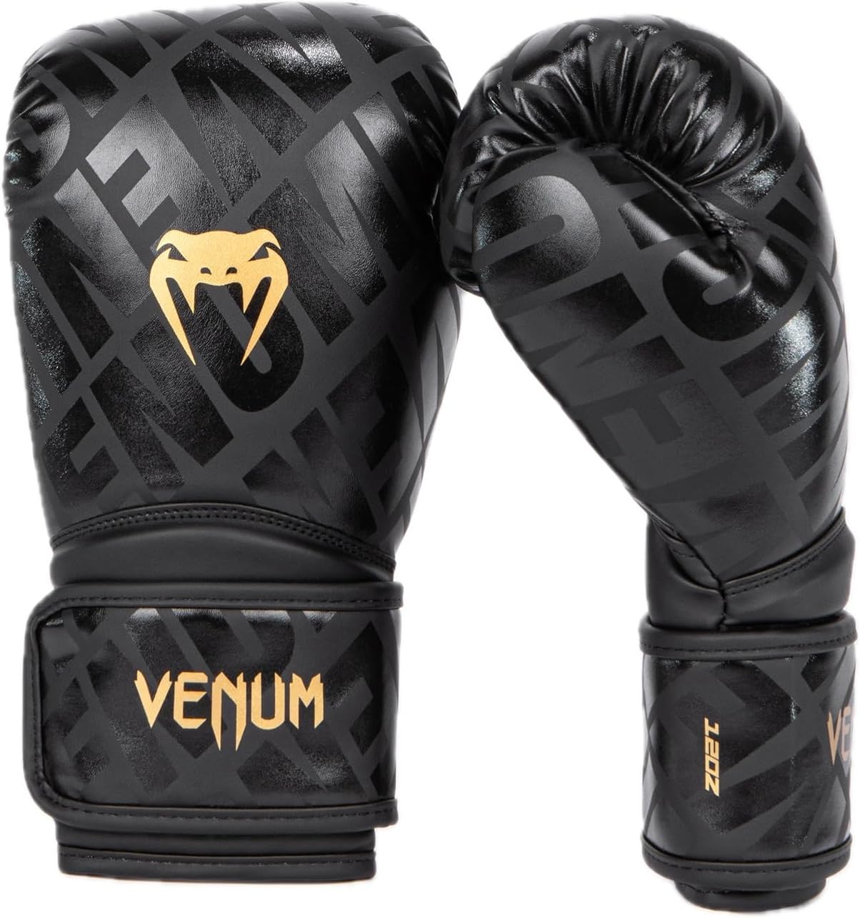 Alternative view of Venum Contender 1.5 Boxing Gloves