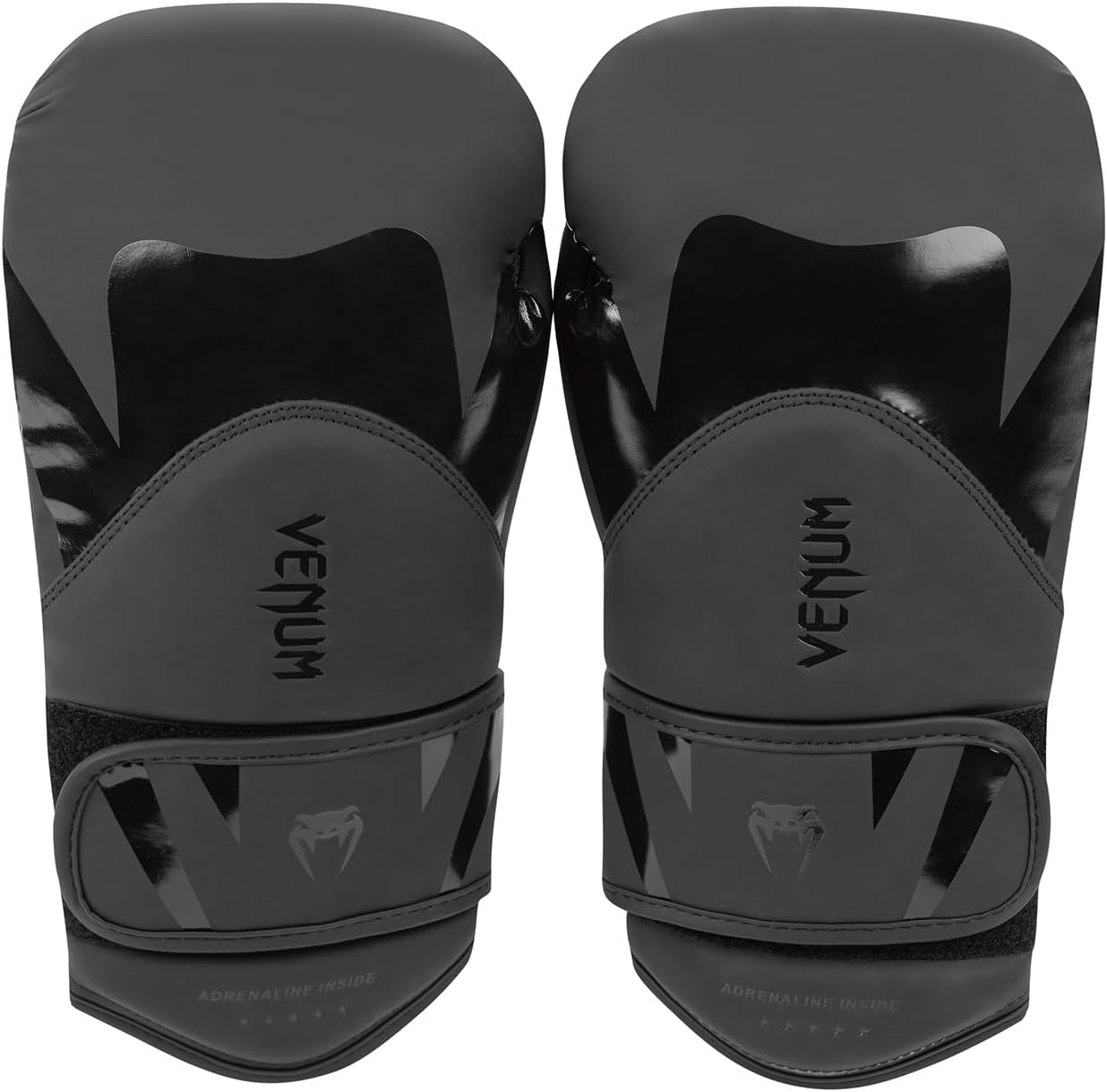 Venum Challenger 4.0 Boxing Gloves