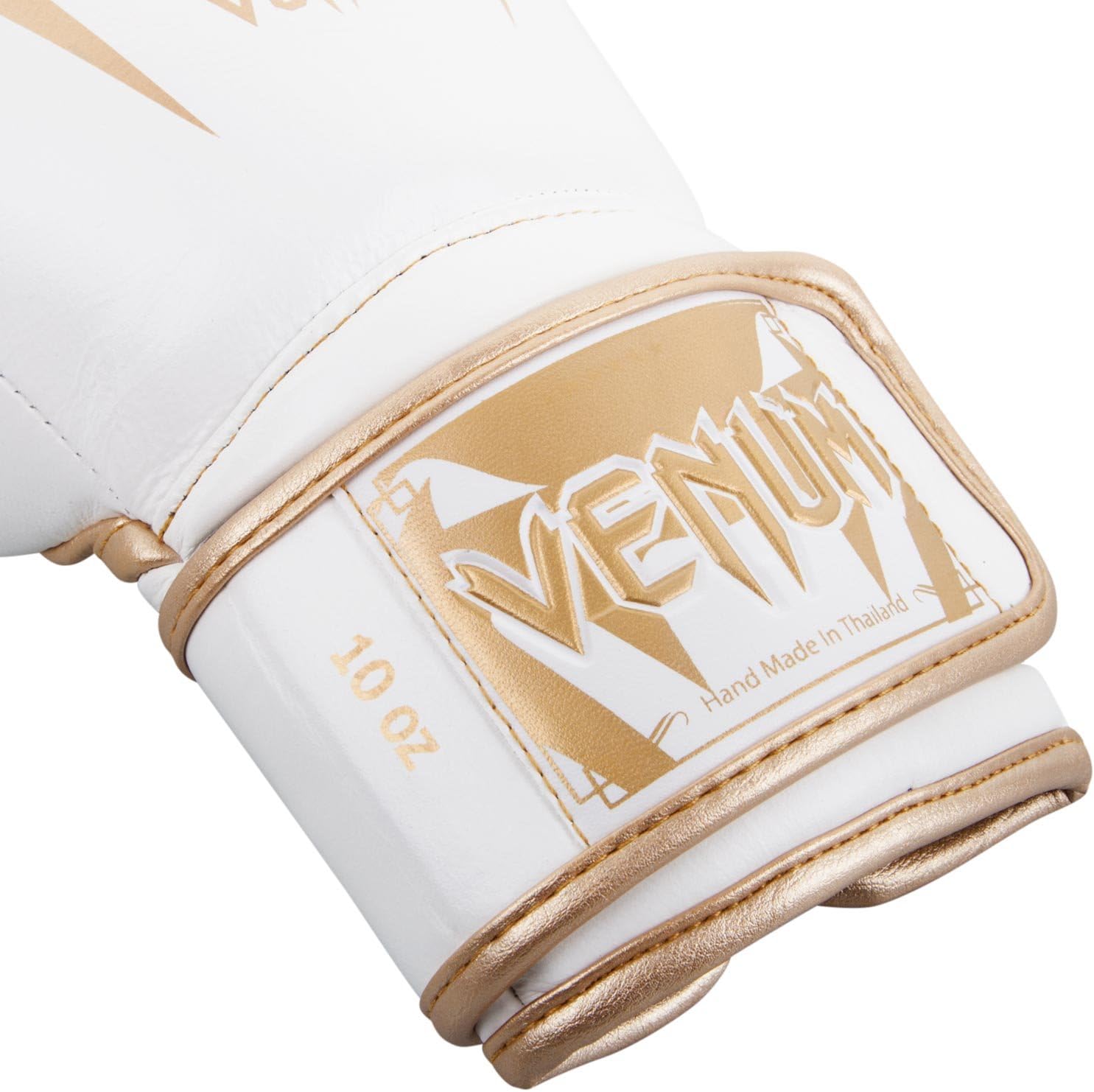 Alternative view of Venum Giant 3.0 Boxing Gloves - Nappa Leather