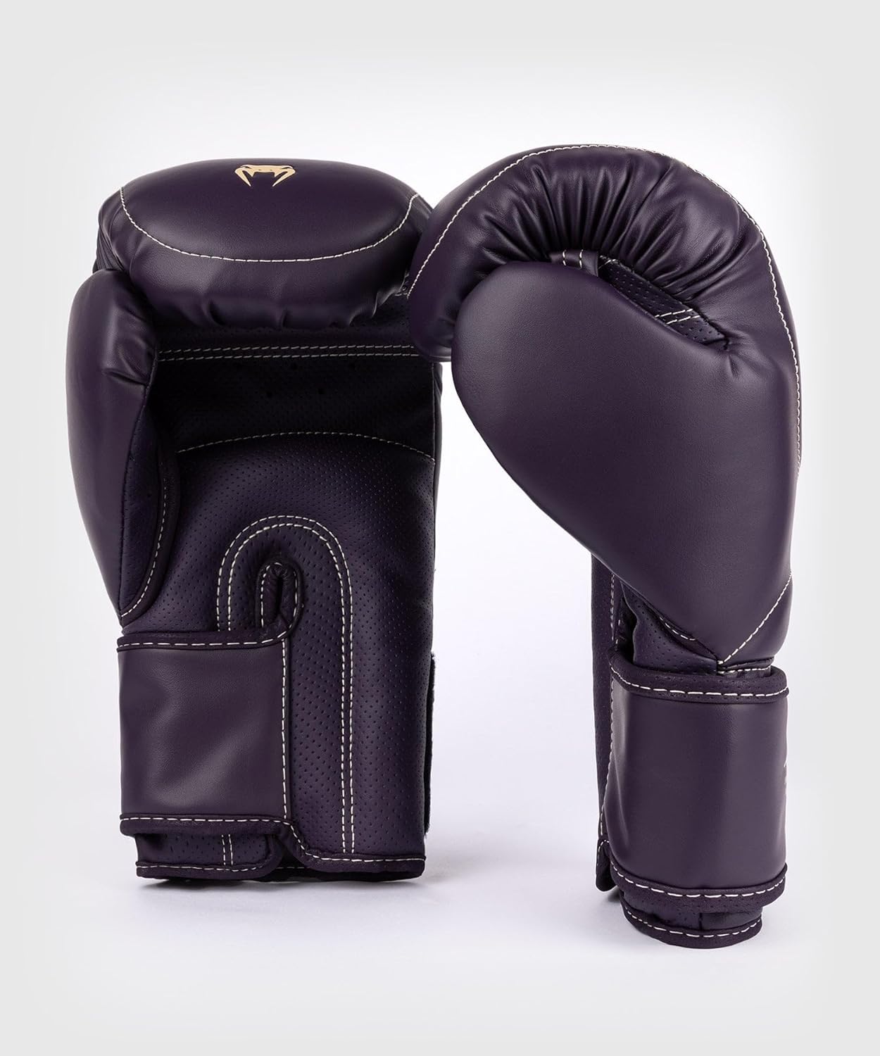 Venum Venum Impact Evo Boxing Gloves