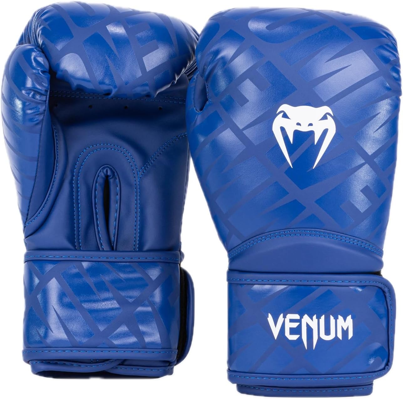 Venum Contender Boxing Gloves