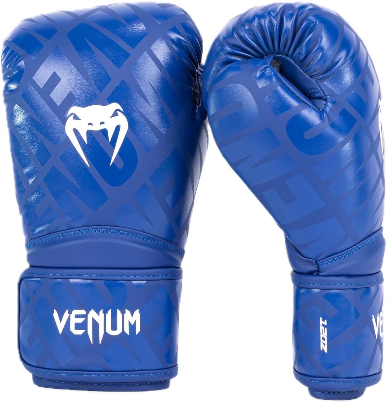 Alternative view of Venum Contender Boxing Gloves