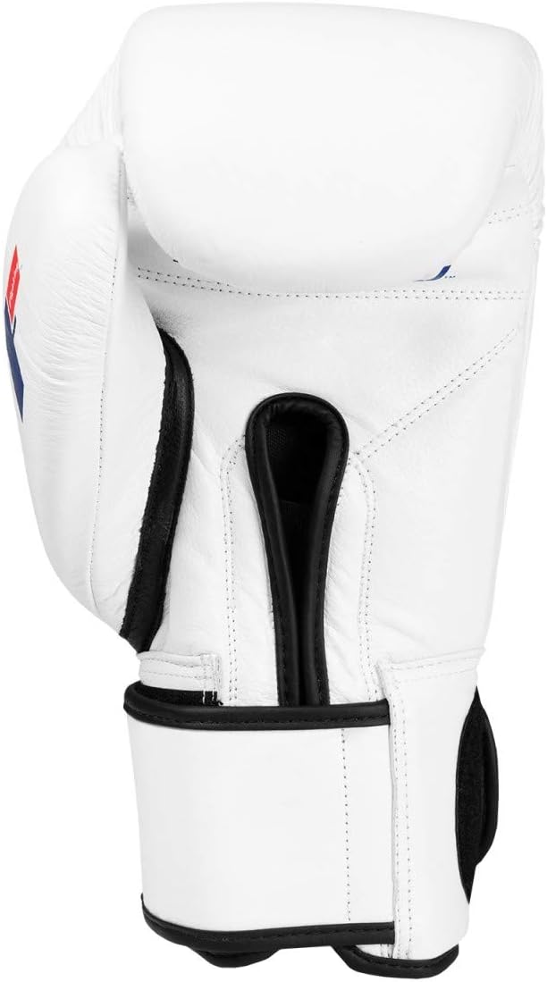 Fighting Sports Fury Professional Training Gloves - Boxing Gloves Boxing, Training Gloves, MMA Gloves, Oz Training Gloves, Kickboxing Gloves, Punching Bag Gloves, Sparring Gloves