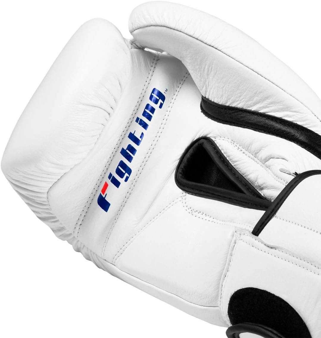 Alternative view of Fighting Sports Fury Professional Training Gloves - Boxing Gloves Boxing, Training Gloves, MMA Gloves, Oz Training Gloves, Kickboxing Gloves, Punching Bag Gloves, Sparring Gloves
