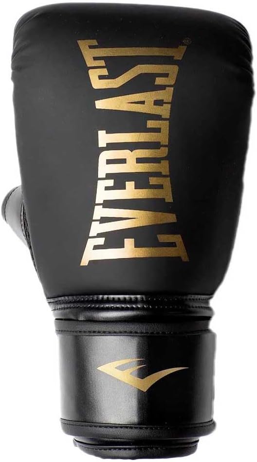 Everlast Elite Cardio Boxing Glove