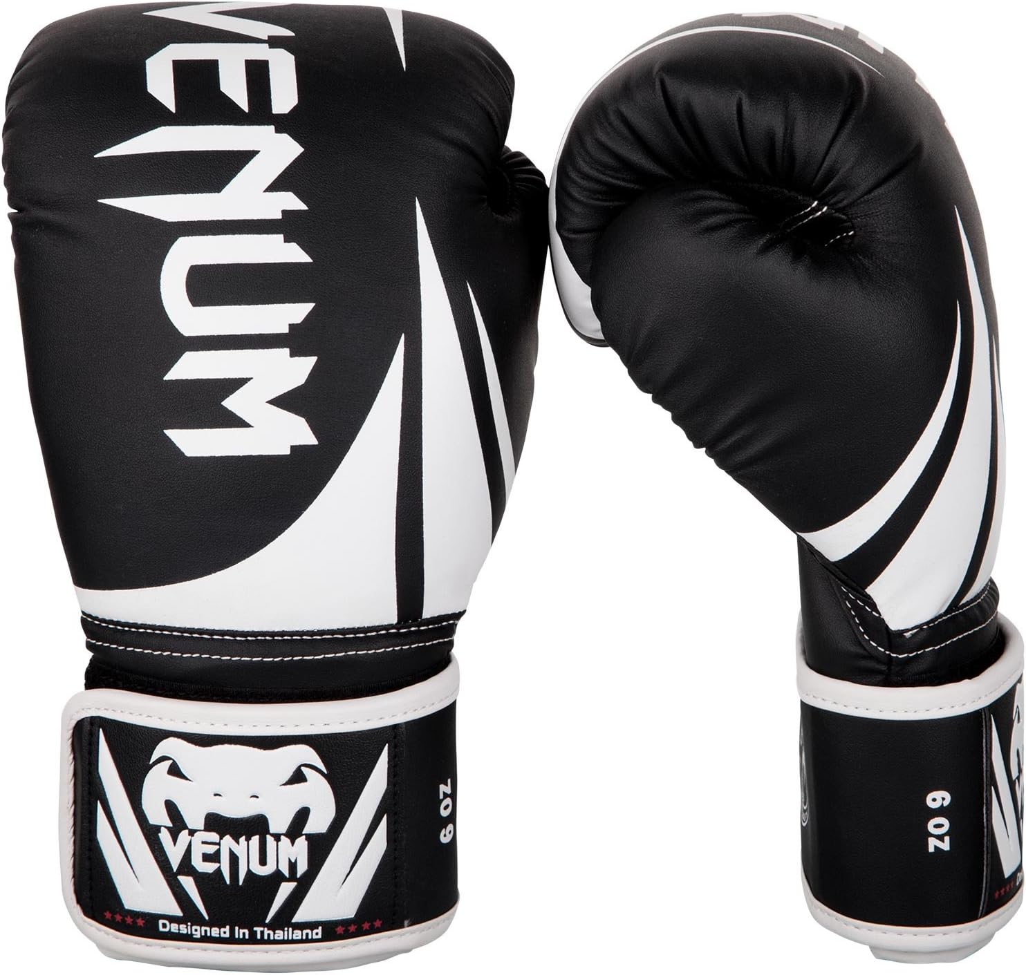 Venum Challenger 2.0 Boxing Gloves - For Kids