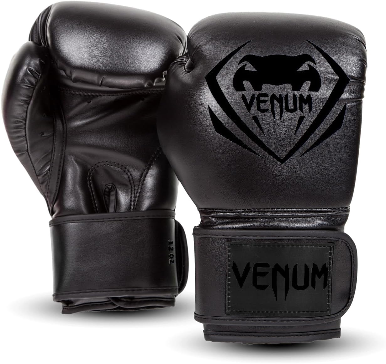 Venum Contender Boxing Gloves