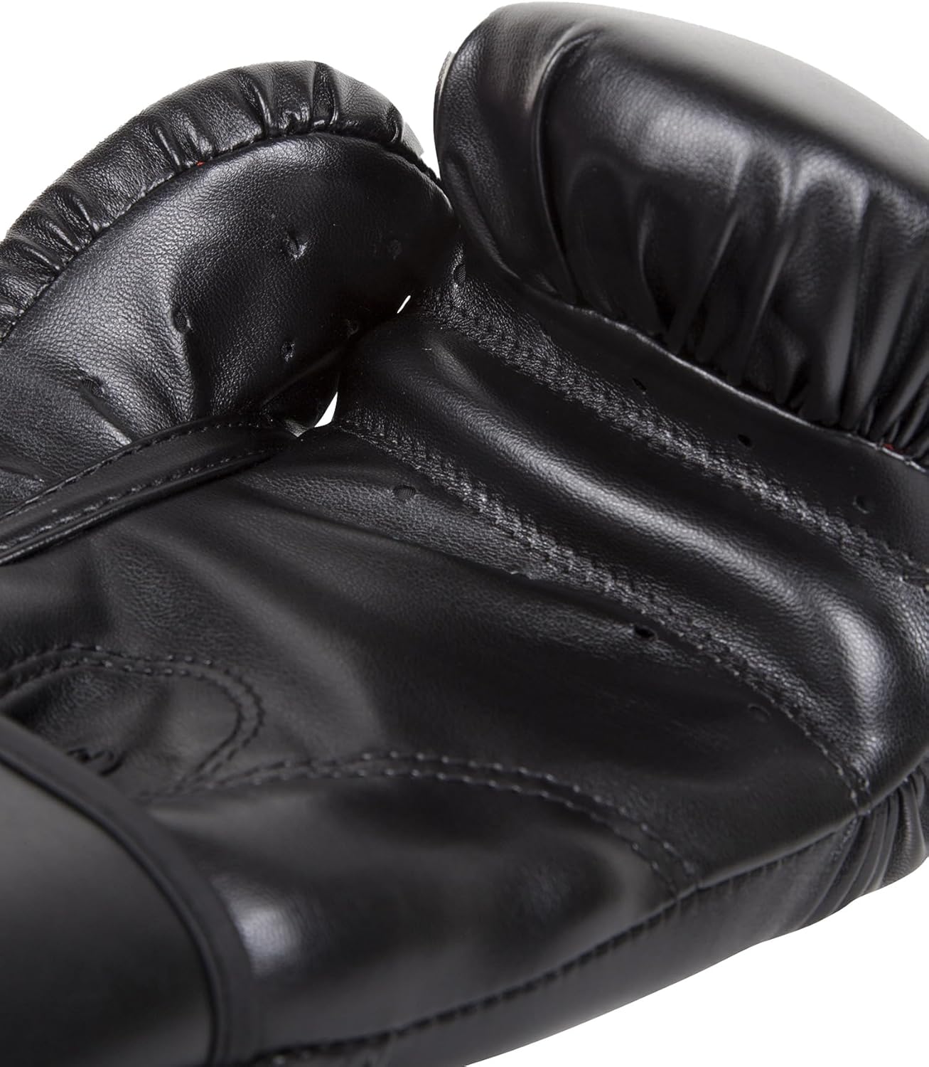 Alternative view of Venum Contender Boxing Gloves