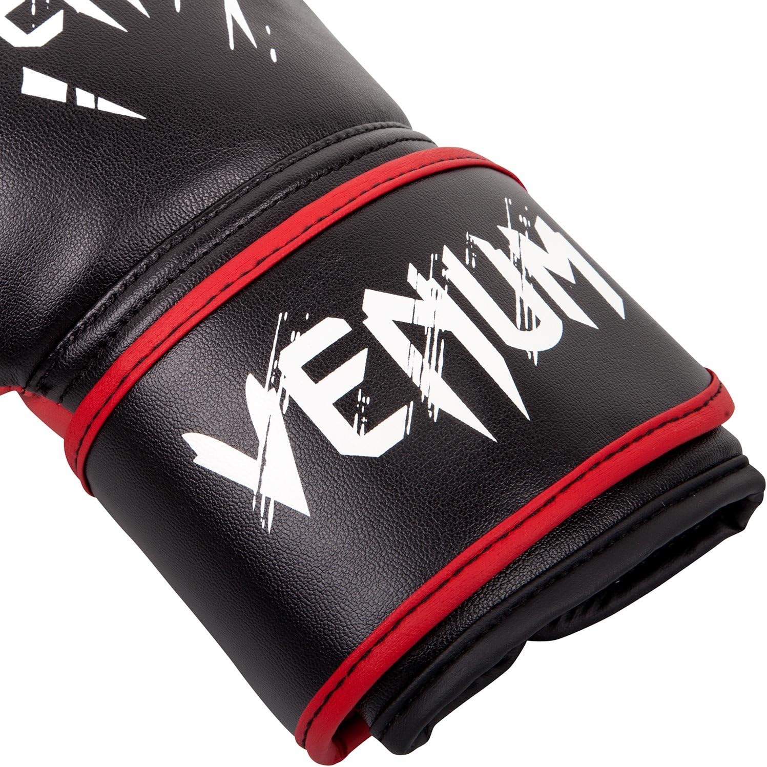 Alternative view of Venum Contender Kids Boxing Gloves