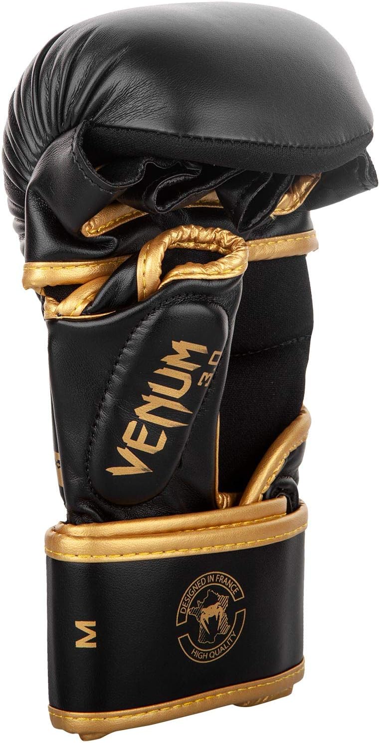 Venum Challenger 3.0 Sparring Gloves