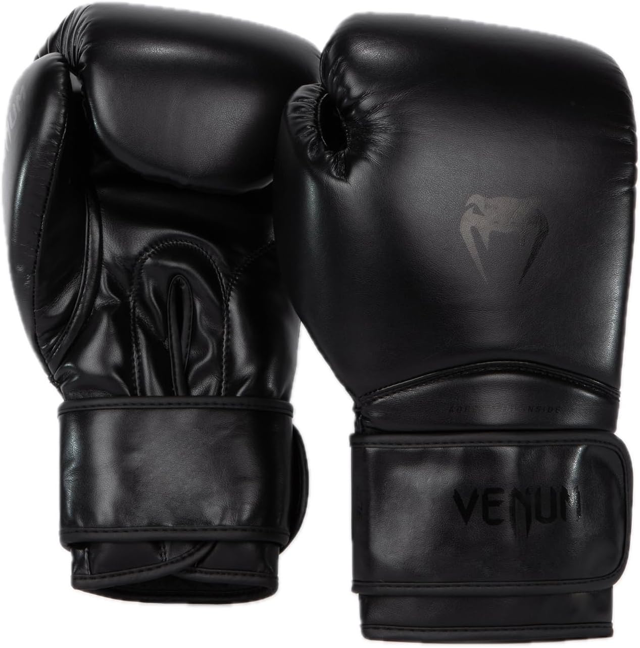 Venum Contender Boxing Gloves