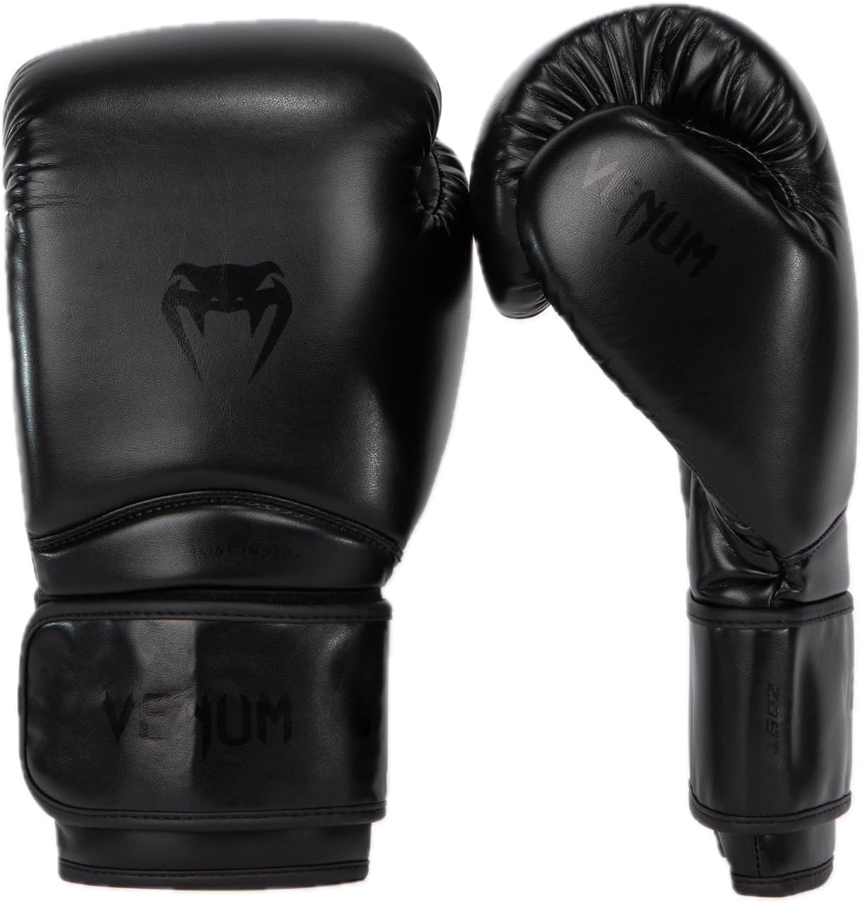 Alternative view of Venum Contender Boxing Gloves
