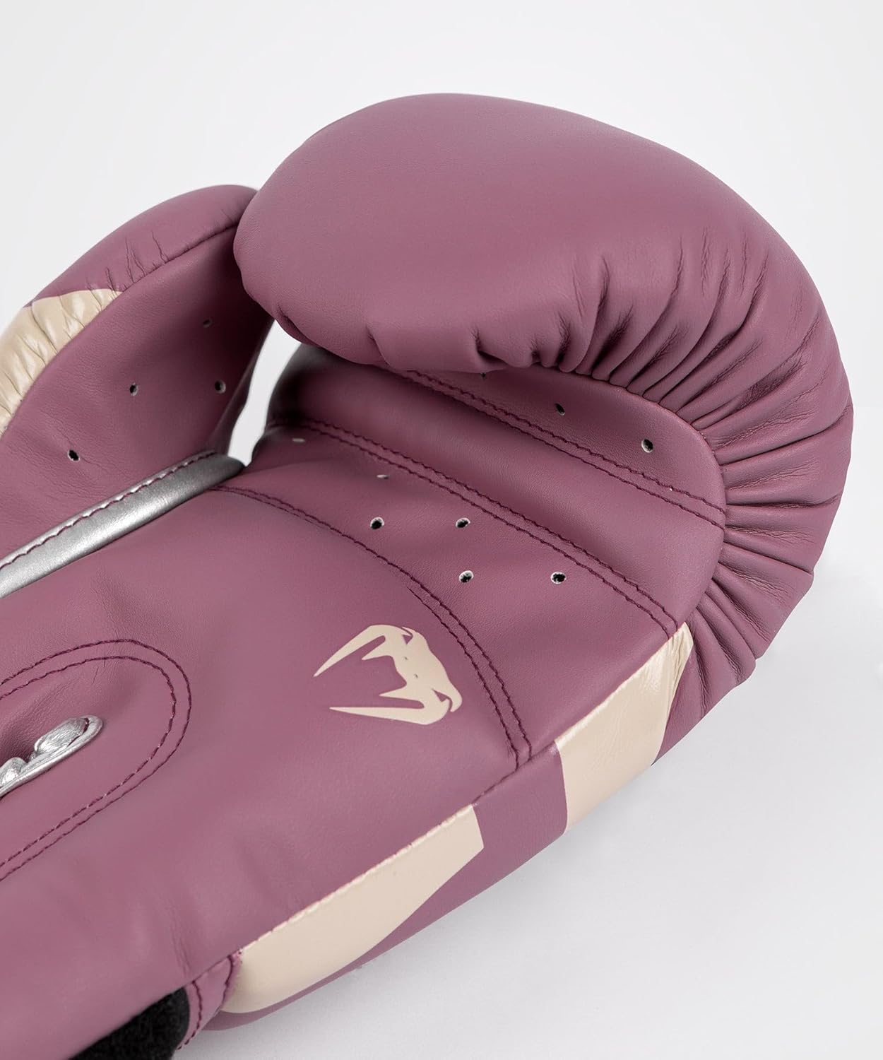 Alternative view of Venum x Kaz Elite Boxing Gloves