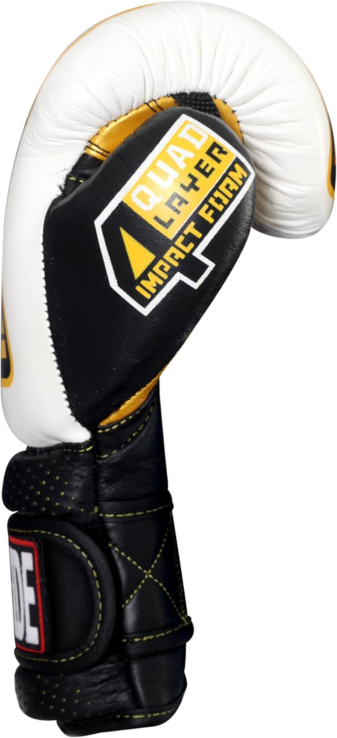 Ringside Youth Safety Sparring Gloves