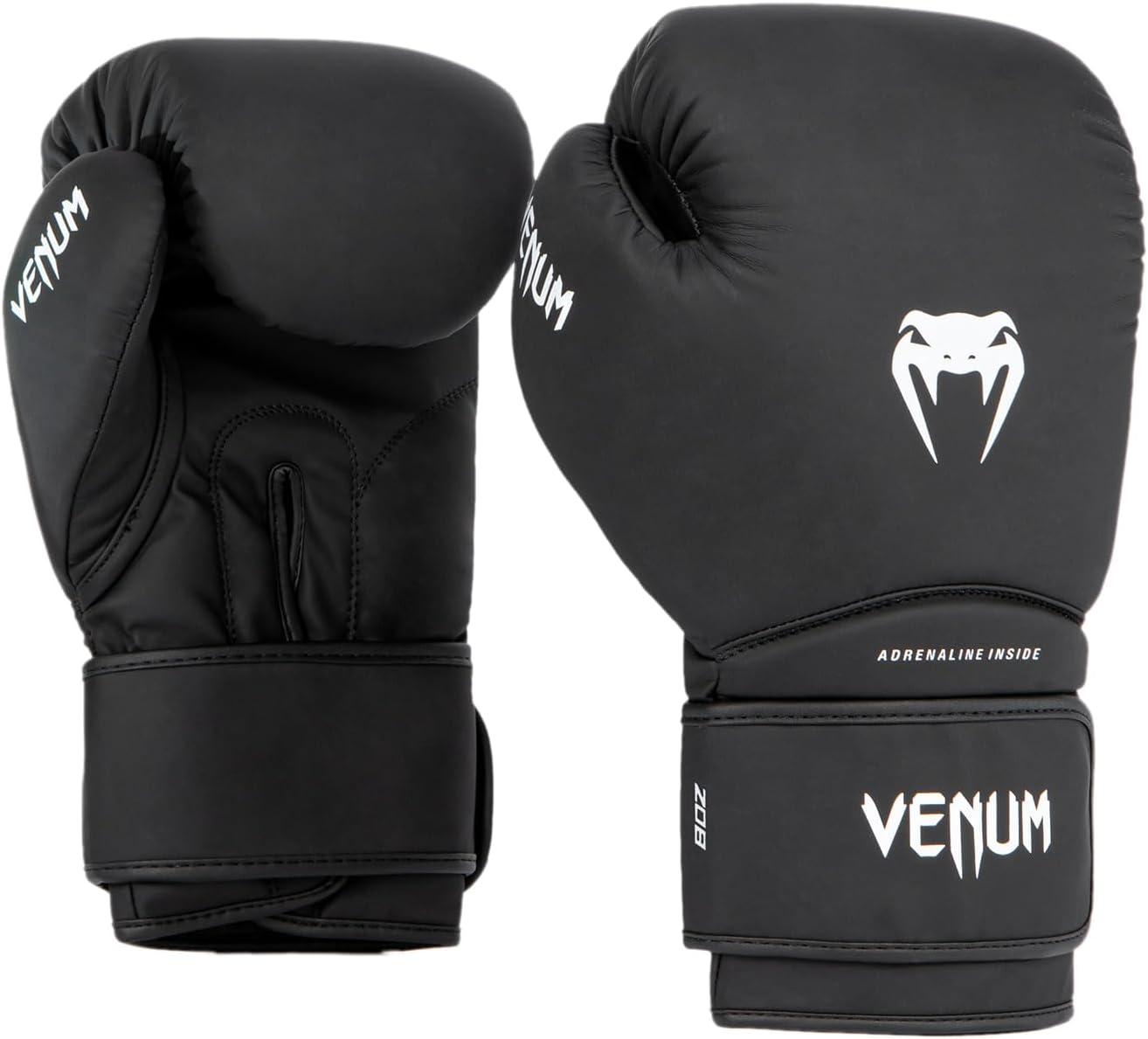 Venum Contender 1.5 Kids Boxing Gloves