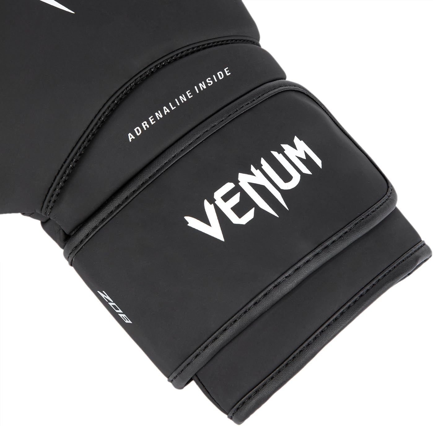Alternative view of Venum Contender 1.5 Kids Boxing Gloves