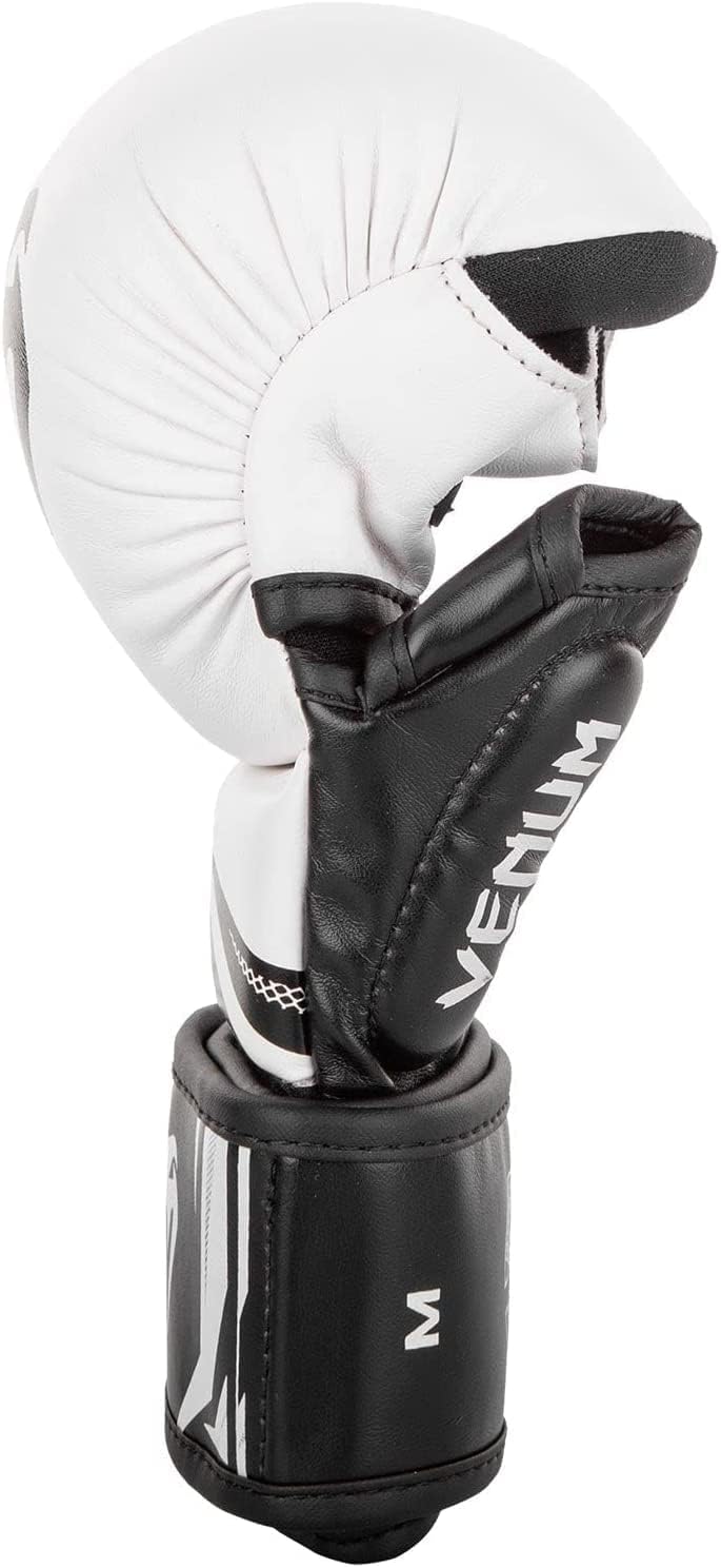 Venum Challenger 3.0 Sparring Gloves
