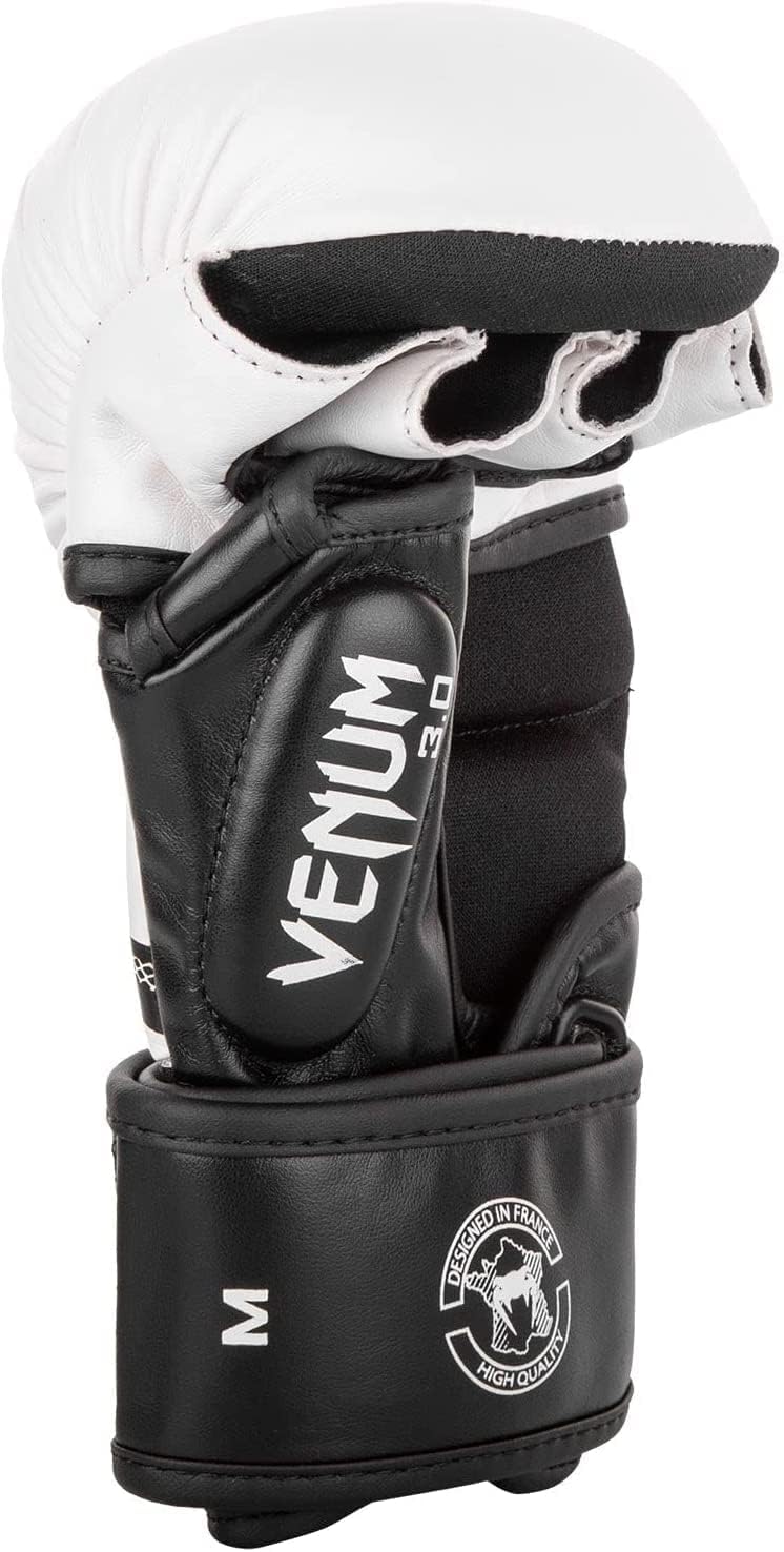 Alternative view of Venum Challenger 3.0 Sparring Gloves