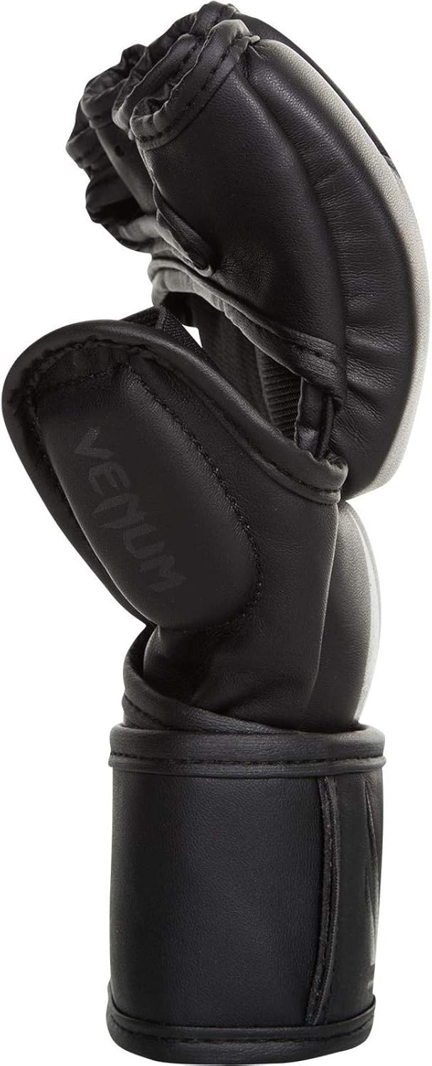 Venum Challenger MMA Gloves