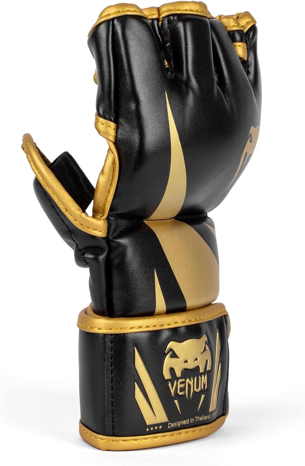 Venum Venum Challenger 2.0 MMA Gloves