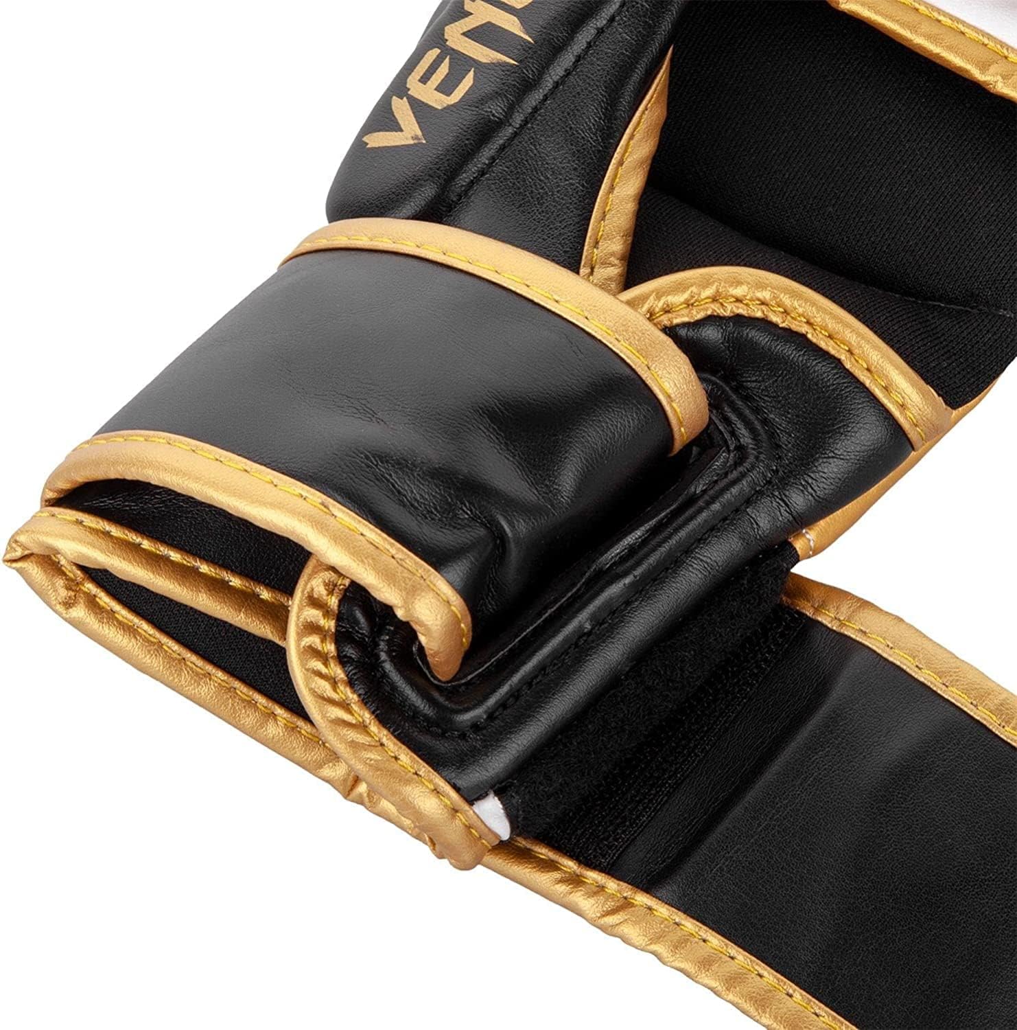 Alternative view of Venum Challenger 3.0 Sparring Gloves
