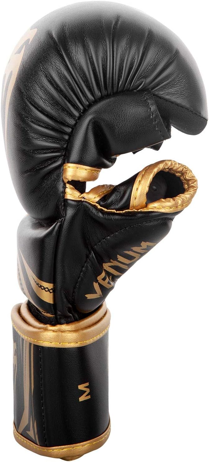 Alternative view of Venum Challenger 3.0 Sparring Gloves