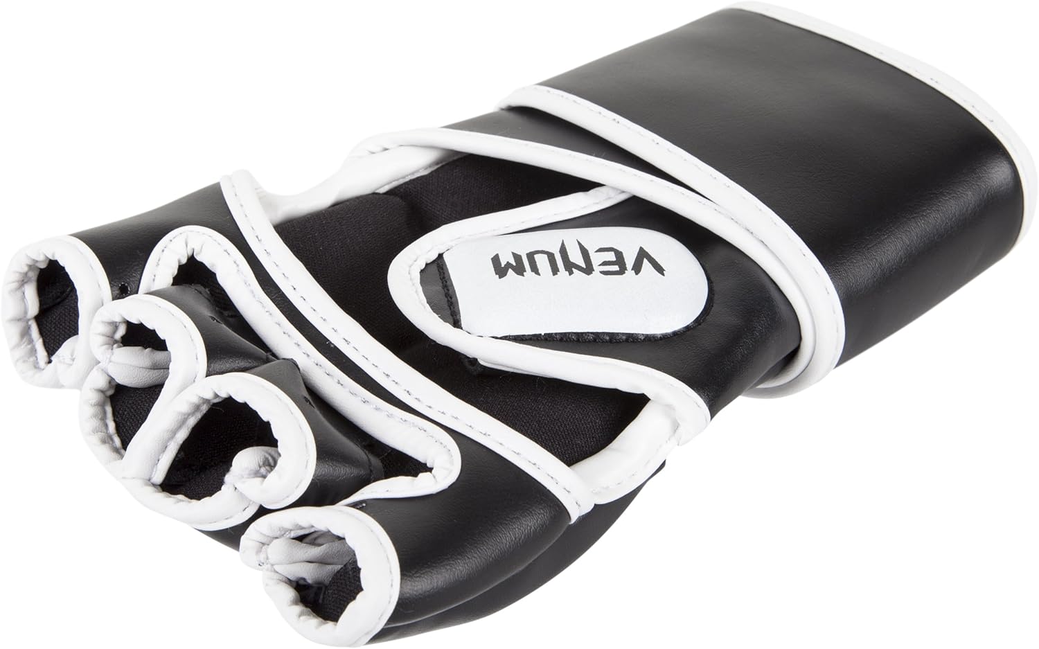 Venum Challenger MMA Gloves