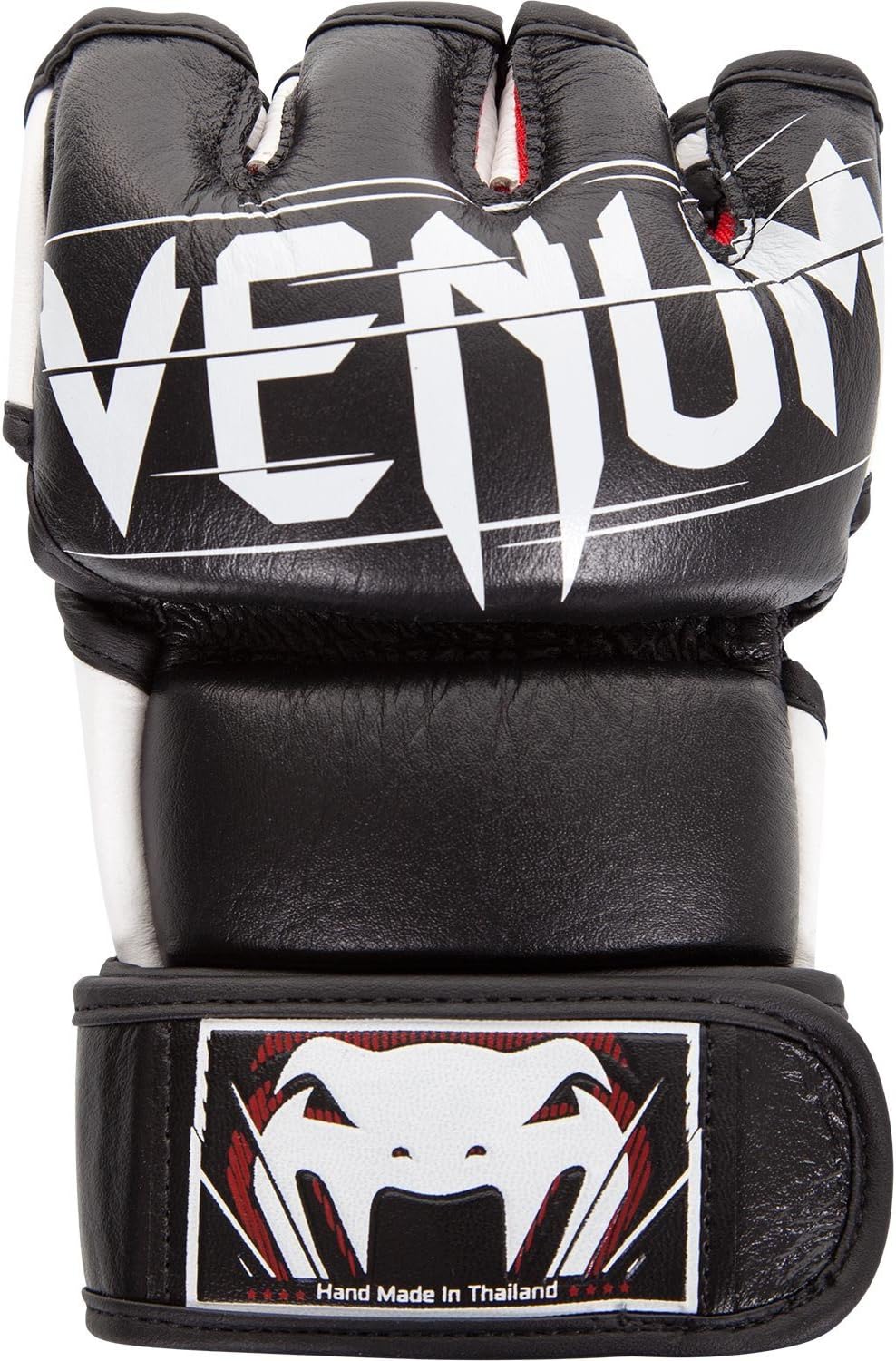 Venum Undisputed 2.0 MMA Gloves