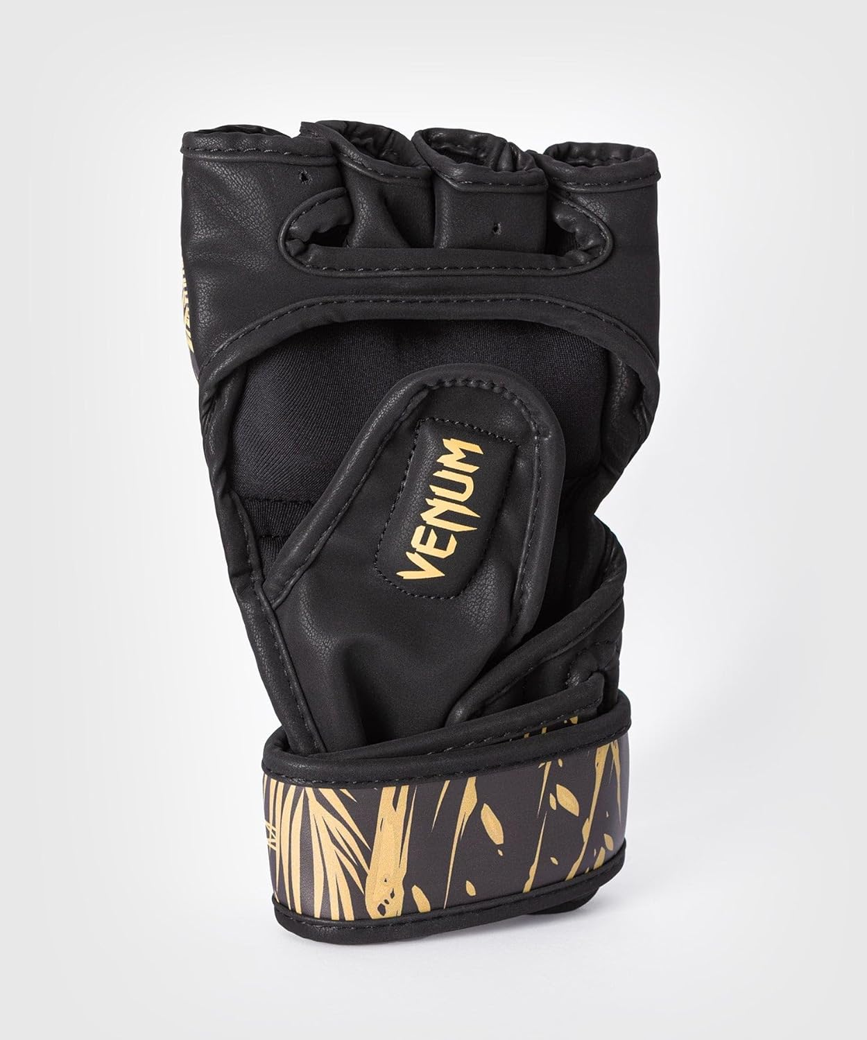 Venum Tiger MMA Gloves