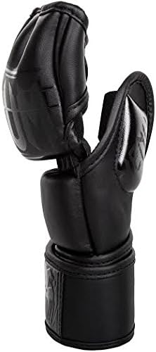 Venum Undisputed 2.0 MMA Gloves