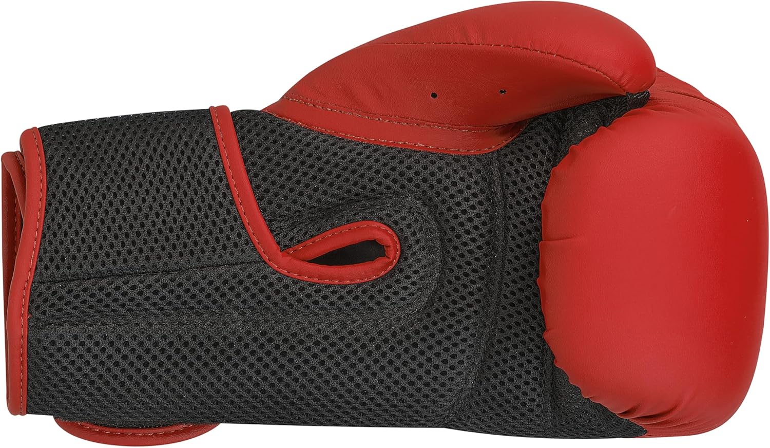 adidas Hybrid 25 Boxing Gloves - for Boxing, MMA, Kickboxing, Muay Thai, Beginner Punching Bag Workouts, Designed for Men & Women, Enhanced Training Performance - Image 5