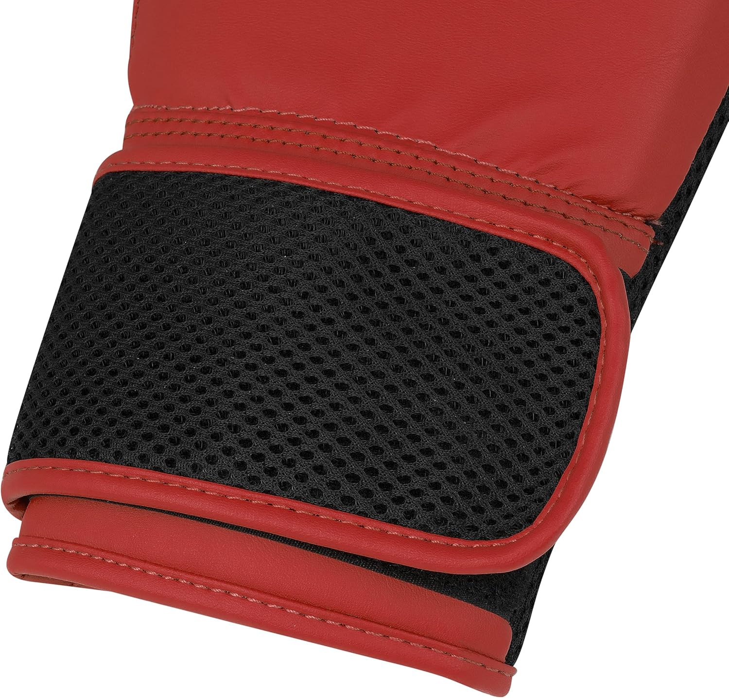 adidas Hybrid 25 Boxing Gloves - for Boxing, MMA, Kickboxing, Muay Thai, Beginner Punching Bag Workouts, Designed for Men & Women, Enhanced Training Performance - Image 6