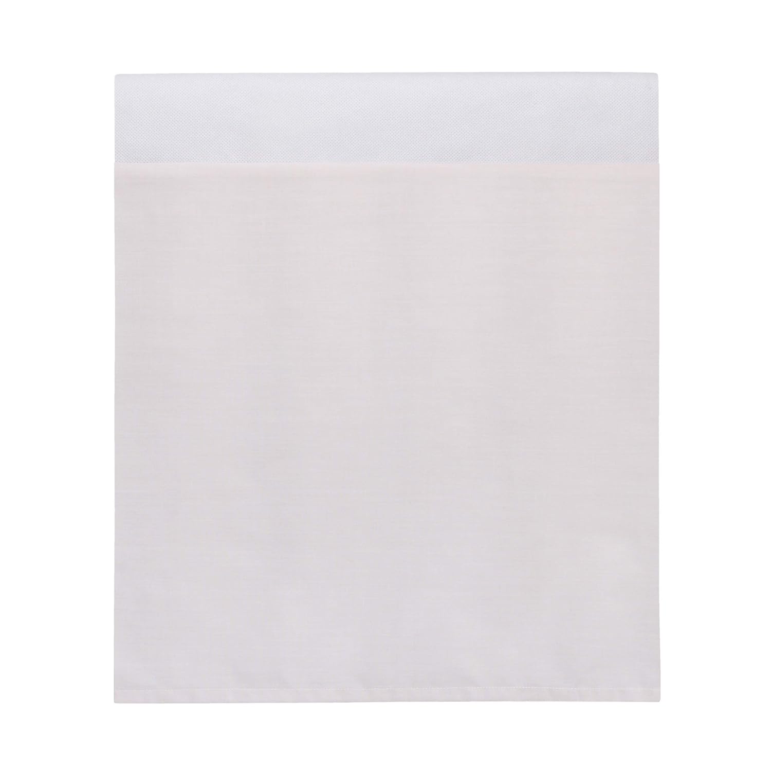 Disney Winnie The Pooh Classic Pooh Ivory, Blue, Sage, Tan Storybook 6 Piece Nursery Crib Bedding Set - Comforter, 2 Fitted Crib Sheets, Dust Ruffle, Baby Blanket, Changing Pad Cover - Image 5