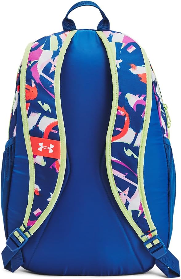 Under Armour Hustle Sport Backpack