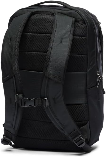 Cotopaxi Allpa 18L Daypack