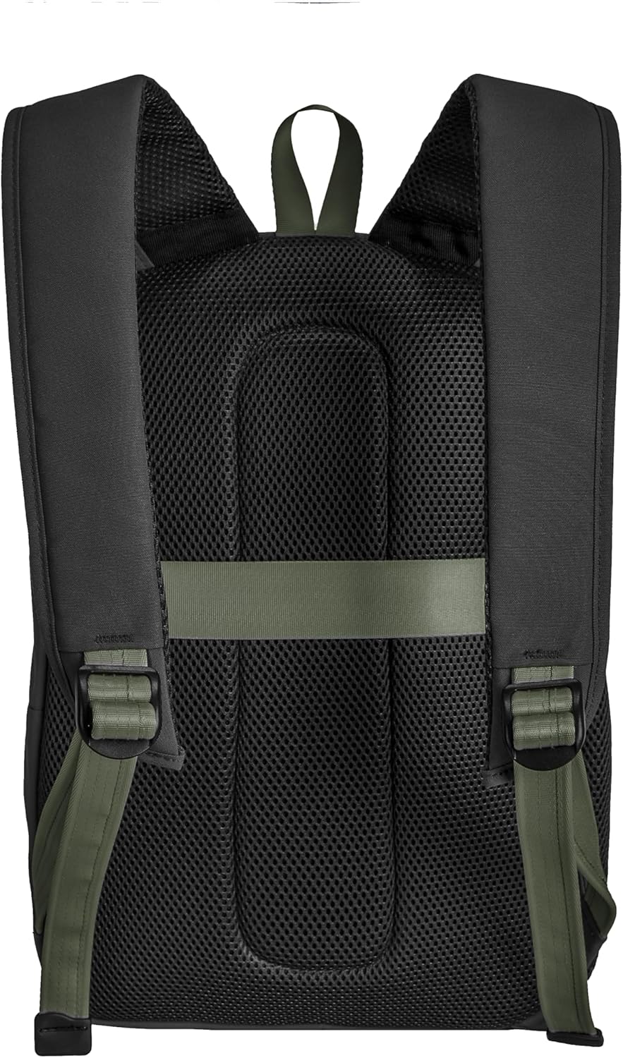 Travelon Anti-Theft The Voyages Daypack - Image 6