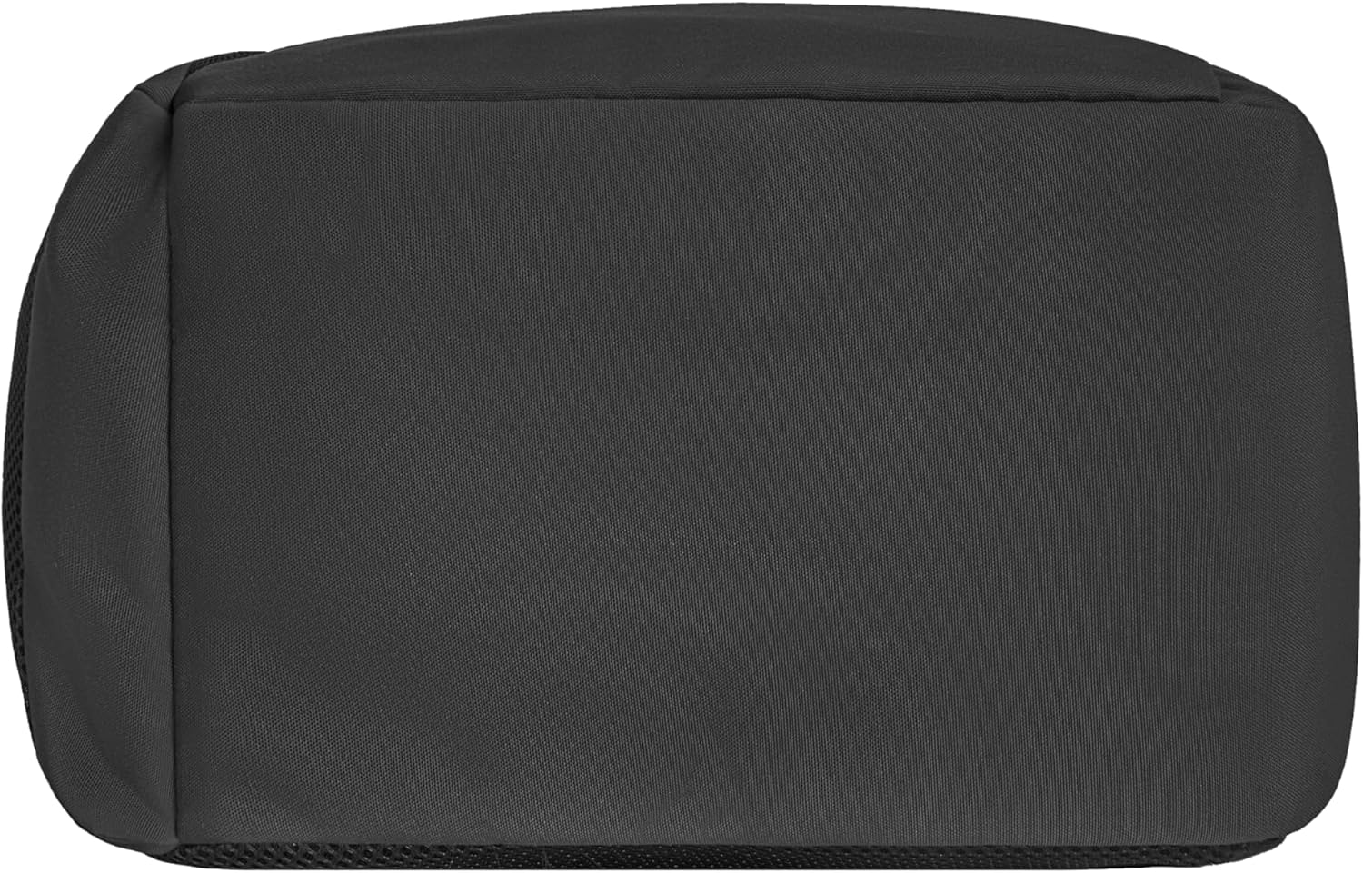 Travelon Anti-Theft The Voyages Daypack - Image 7