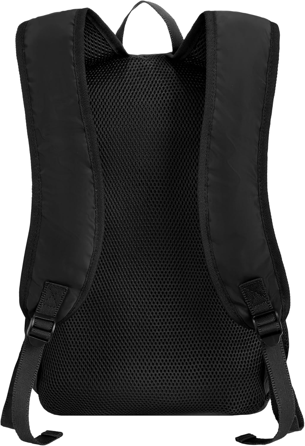 Travelon Packable Daypack