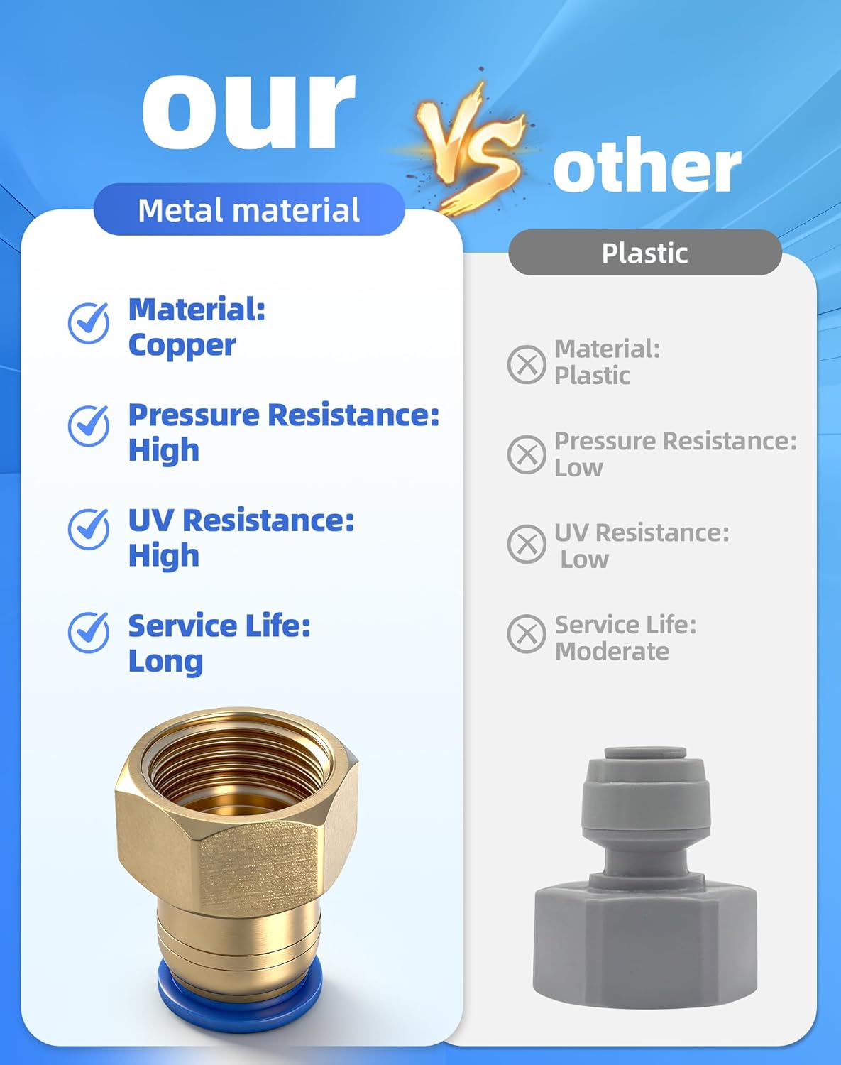Alternative view of Drip Irrigation System - 360° Adjustable Micro Spray Sprinkler Kit for Garden, Easy Installation No Tools, Fine Mist Watering for Garden Potted Plants, Greenhouse, Patiou200B Watering System
