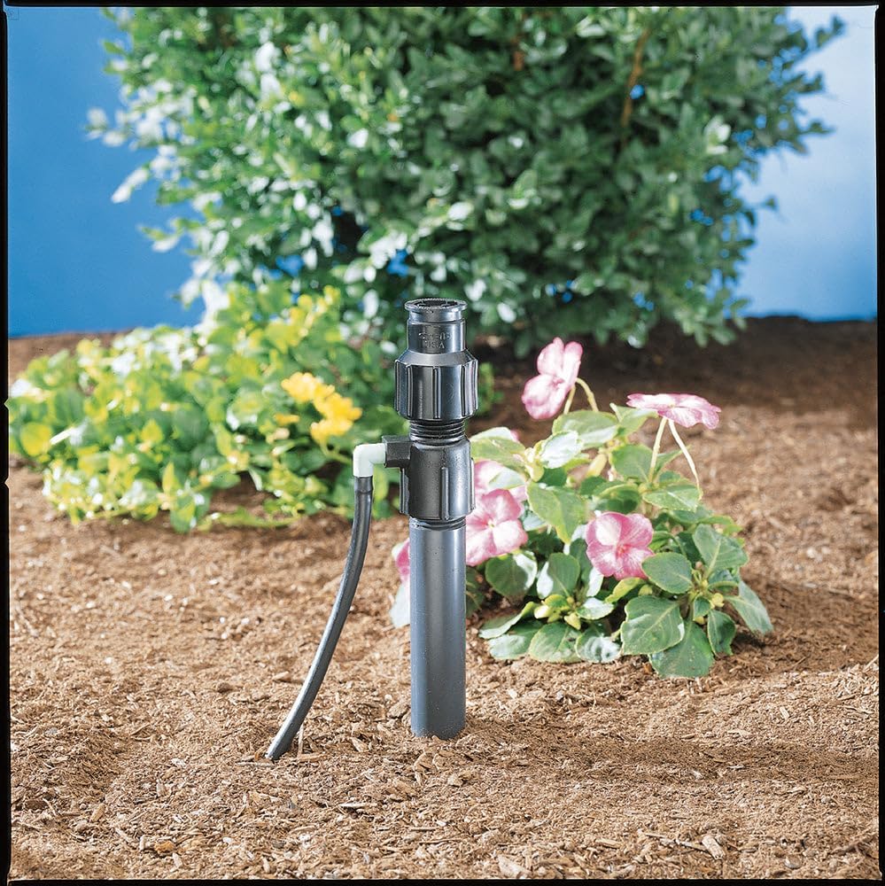 5-Pack Orbit Drip Irrigation Manifold (5)